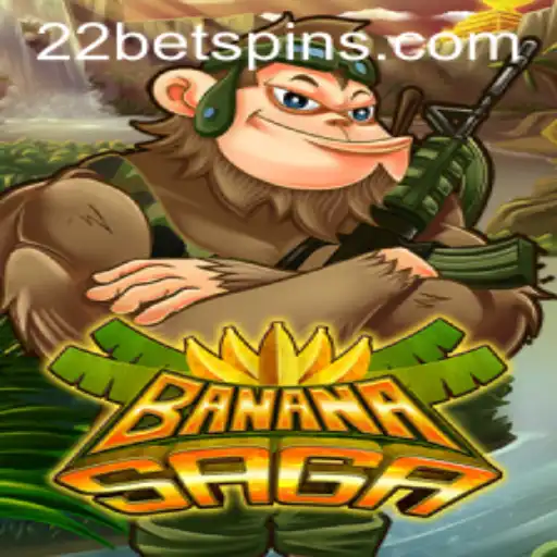 Descubra o Fascinante Mundo de BananaSaga e Como Ele Revoluciona o Cenário dos Jogos