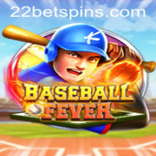 Descubra o Jogo BaseballFever: Um Mergulho nas Regras e Estratégias com 22bet