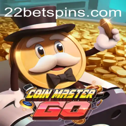 Explorando CoinMasterGO: Detalhes, Introdução e Regras