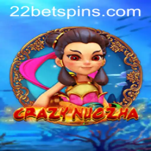 Explorando o Universo do Jogo CrazyNuoZha: Diversão e Estratégia