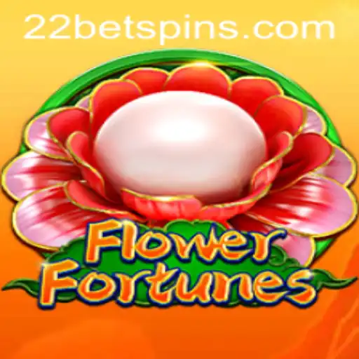 Descubra FlowerFortunes no 22Bet: Um Guia Completo com Regras e Estratégias