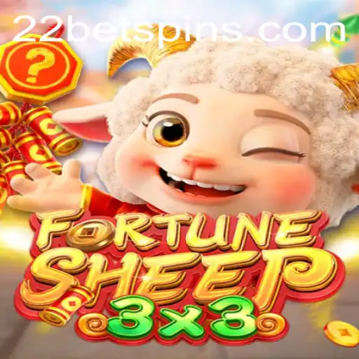 FortuneSheep: Um Mergulho na Diversão Pastoral do Jogo