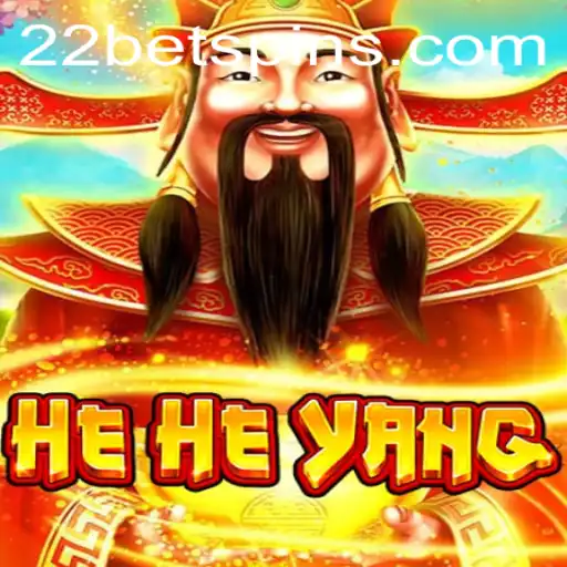 Explorando o Mundo de HeHeYang: Um Mergulho Profundo no Novo Jogo de Sucesso