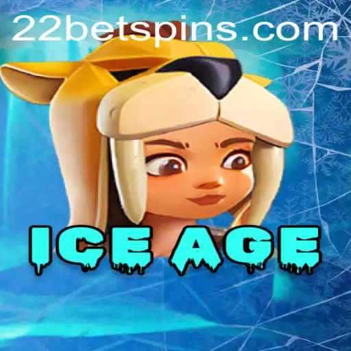Explorando o Mundo de 'IceAge': Um Mergulho no Jogo do Momento