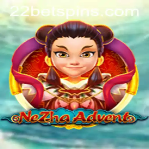 Explorando o Jogo NeZhaAdvent: Uma Aventura Épica
