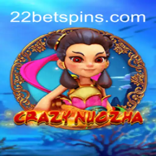 Explorando o Universo do Jogo CrazyNuoZha: Diversão e Estratégia