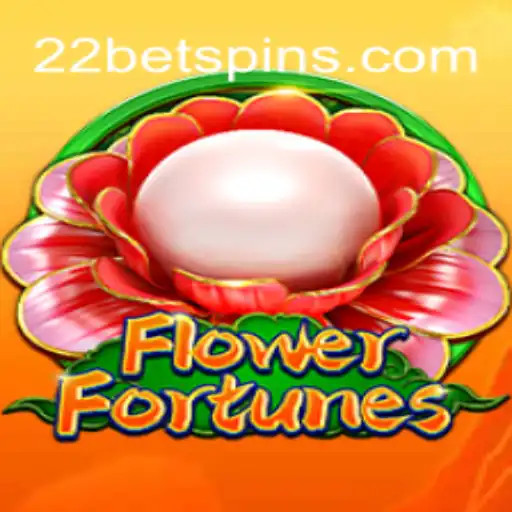 Descubra FlowerFortunes no 22Bet: Um Guia Completo com Regras e Estratégias
