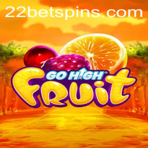 Descubra o Novo Jogo GoHighFruit: Regras e Inovações