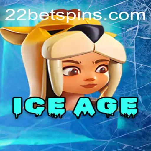 Explorando o Mundo de 'IceAge': Um Mergulho no Jogo do Momento