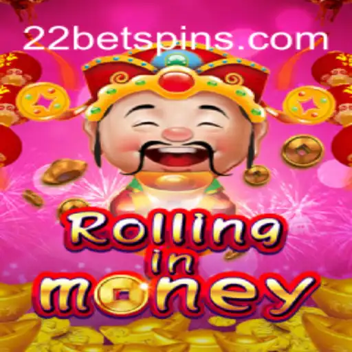 Explorando o Fascinante Jogo de Cassino RollingInMoney