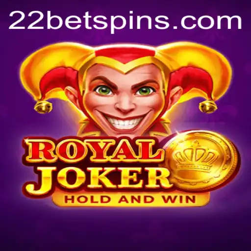 Explorando o Fascinante Mundo do Jogo RoyalJoker na Plataforma 22bet