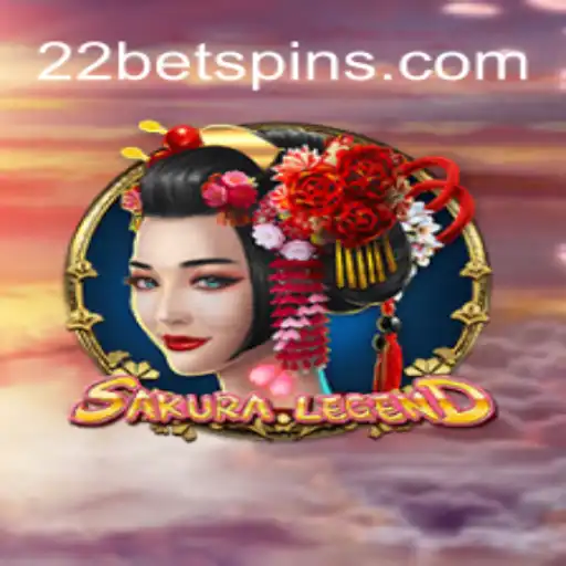 Descubra o Fascinante Mundo de SakuraLegend e 22bet