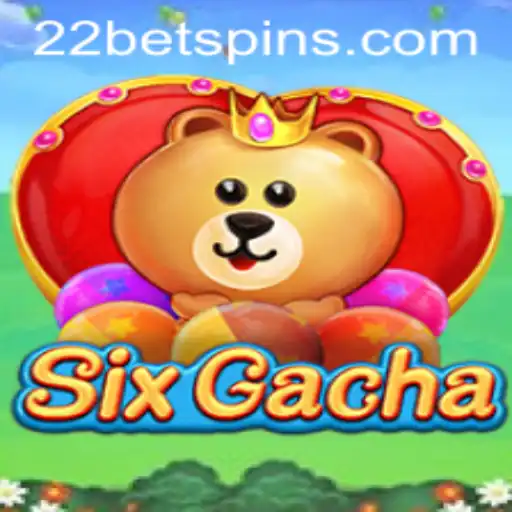 Descubra o Fascinante Mundo de SixGacha: O Jogo que Está Revolucionando as Apostas Online