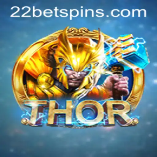 Aventura Mítica em THOR: Um Guia Completo e Eventos Recentes