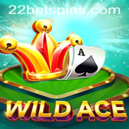 Explorando o Universo do Jogo WildAce no 22bet
