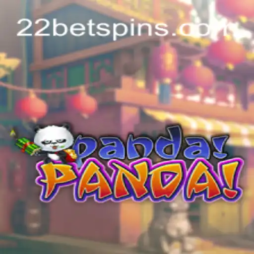 Explorando o Mundo de PandaPanda: Um Jogo Empolgante Disponível na 22bet