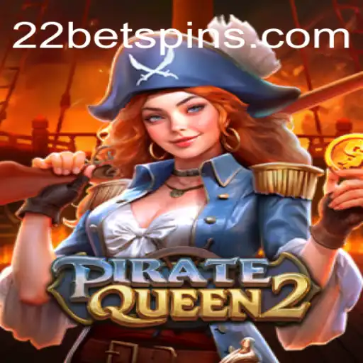Aventura em Alto-Mar com PirateQueen2: Um Guia Completo