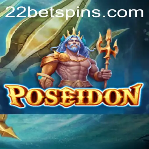 Poseidon: Uma Jornada Imersiva no Mundo dos Deuses do Mar