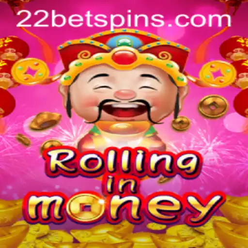 Explorando o Fascinante Jogo de Cassino RollingInMoney