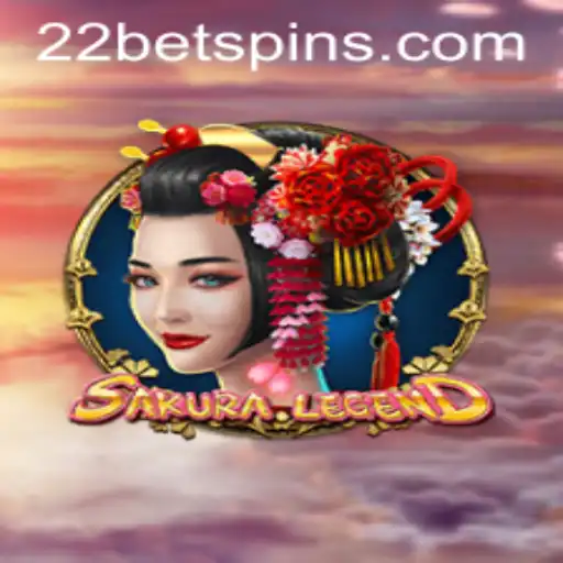 Descubra o Fascinante Mundo de SakuraLegend e 22bet