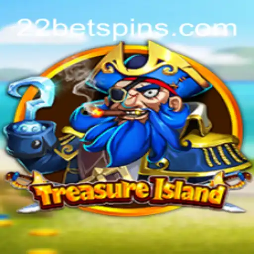 Explorando os Segredos de TreasureIsland: Um Guia Completo para Novos Jogadores