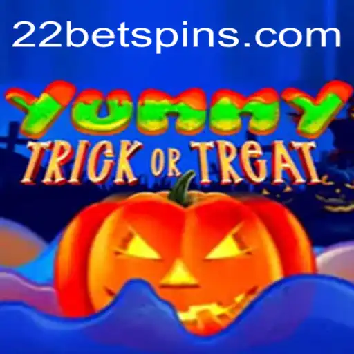 Descubra as Emoções do Jogo YummyTrickorTreat